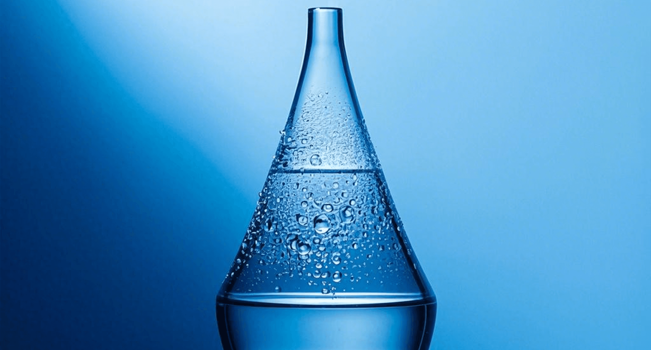 空压机积水及泡水后使用注意事项